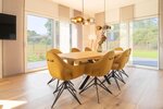 Individuell geplante Doppelhaushälfte in Wuppertal - Ihr neues Zuhause mit Komfort und Flexibilität - Doppelhaushälfte Essen Stadtbezirk II | Angebot:27493164
