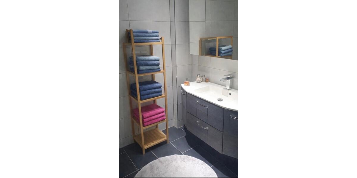 Reihenhaus Gelsenkirchen Gelsenkirchen-Nord - 3 Zimmer, 78 m&sup2;, 225.000&euro; | Angebot:26852321