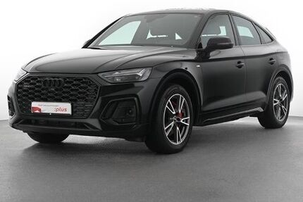 Audi Q5 48.995 km 41.880 &euro; Essen 45143