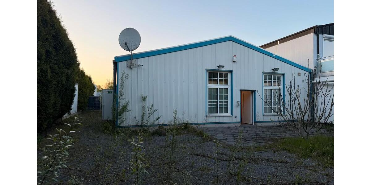 Gewerbeobjekt Oer-Erkenschwick Erkenschwick - 3.000&euro; | Angebot:26263334