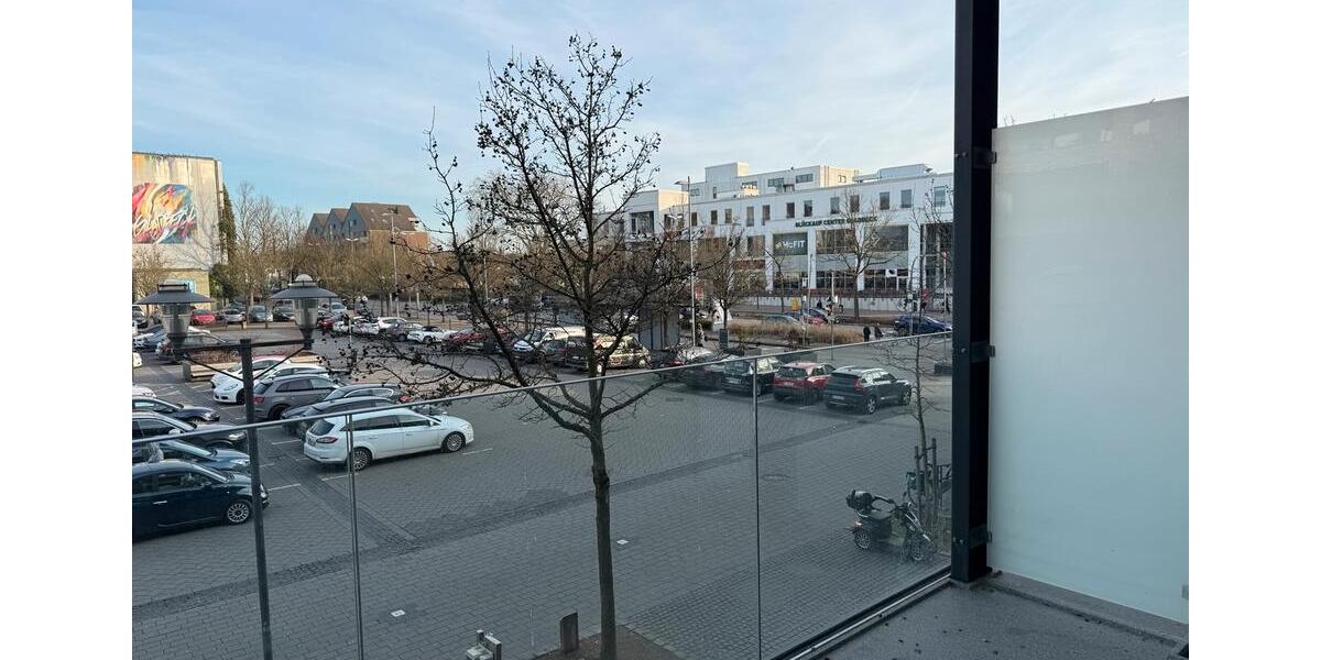 Etagenwohnung Gladbeck - 1 Zimmer, 42 m&sup2;, 727&euro; | Angebot:25478928