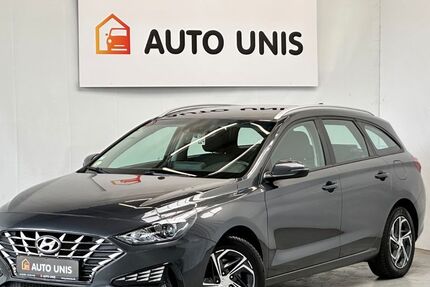 Hyundai i30 194.457 km 8.806 &euro; Wesel 46485