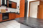Etagenwohnung Velbert Velbert-Mitte - 2 Zimmer, 60 m&sup2;, 1.400&euro; | Angebot:27600972