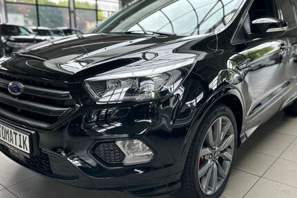 Ford Kuga 69.354 km 20.850 € Bottrop 46236