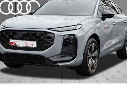 Audi Q3 7.500 km 49.250 &euro; Recklinghausen 45657