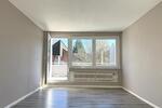 Etagenwohnung Bottrop - 3 Zimmer, 82 m&sup2;, 597&euro; | Angebot:26194309