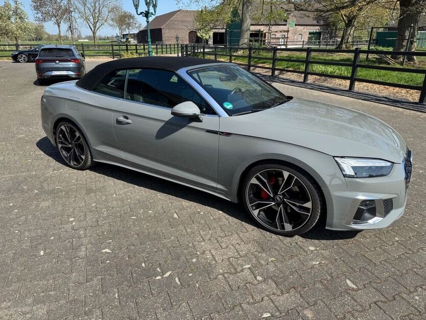 A5