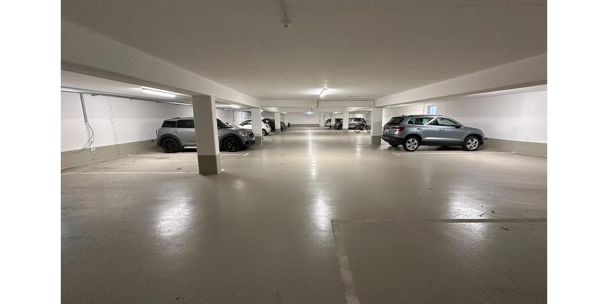 Erdgeschoßwohnung Alpen - 3 Zimmer, 127 m&sup2;, 499.000&euro; | Angebot:26183172