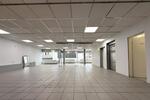 Gewerbeobjekt Gelsenkirchen Buer - 908&euro; | Angebot:21959467