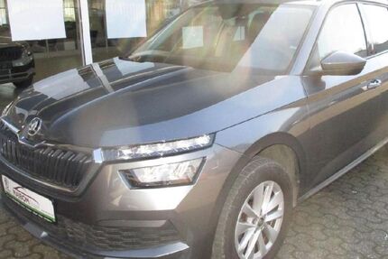 Skoda Kamiq 44.977 km 24.990 € Wesel 46485