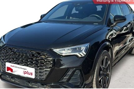 Audi Q3 46.152 km 35.120 &euro; Moers-Hülsdonk 47441