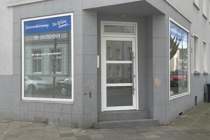 Gewerbeobjekt Herne - 330&euro; | Angebot:25470973