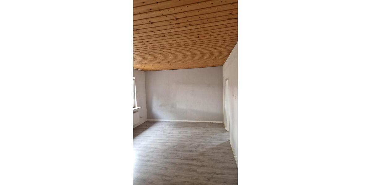 Etagenwohnung Marl Alt-Marl - 2 Zimmer, 63 m&sup2;, 420&euro; | Angebot:27536552