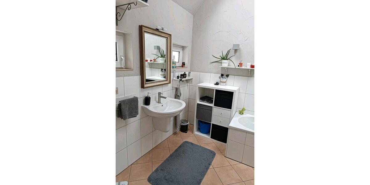 Doppelhaushälfte Essen Stadtbezirk VI - 4 Zimmer, 90 m&sup2;, 385.000&euro; | Angebot:27428629