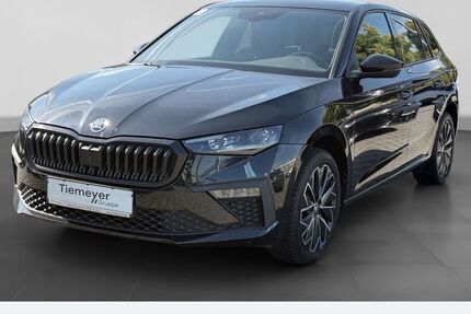 Skoda Scala 22.984 km 23.640 € Oberhausen 46047