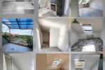 Mehrfamilienhaus, Wohnhaus Essen Stadtbezirk V - 500.000&euro; | Angebot:27607343