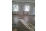 Reihenhaus Duisburg Beeck - 5 Zimmer, 135 m&sup2;, 360.000&euro; | Angebot:26367554
