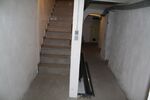 Provisionsfrei* Mehrfamilienhaus mit 277 m² Wohnfläche, komplett renoviert, vollvermietet, provisionsfrei vom Handwerker - Mehrfamilienhaus, Wohnhaus Duisburg Duisburg-Mitte | Angebot:26874814