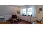 Doppelhaushälfte Herten Westerholt - 5 Zimmer, 144 m&sup2;, 479.900&euro; | Angebot:25927303