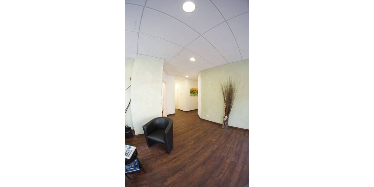 Gewerbeobjekt Herne Herne-Mitte - 300&euro; | Angebot:26841063