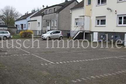 Grundstück zu verkaufen in Essen 490.000 € 1200 m² zimmer