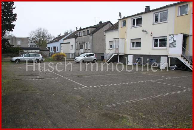 Grundstück zu verkaufen in Essen 490.000 € 1200 m² zimmer