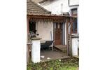 Einfamilienhaus Duisburg Hamborn - 6 Zimmer, 130 m&sup2;, 165.000&euro; | Angebot:27112091