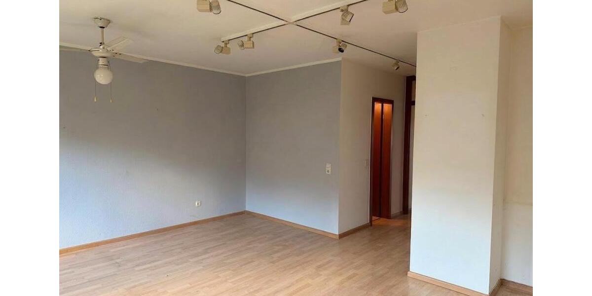 Reihenhaus Essen Stadtbezirk VIII - 479.000&euro; | Angebot:27618171