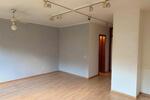 Reihenhaus Essen Stadtbezirk VIII - 479.000&euro; | Angebot:27618171