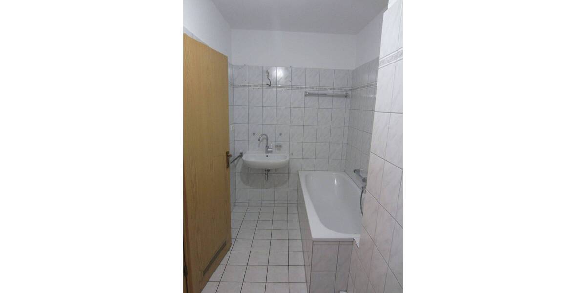 Etagenwohnung Witten Herbede - 3 Zimmer, 76 m&sup2;, 575&euro; | Angebot:26273049