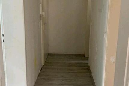 Wohnung & Garten 3 zimmer