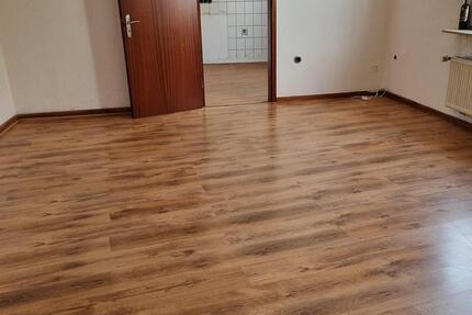 Wohnung Bochum Günnigfeld - 1 Zimmer, 68 m&sup2;, 565&euro; | Angebot:24380229