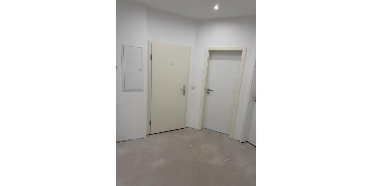 Etagenwohnung Marl Alt-Marl - 3.5 Zimmer, 90 m&sup2;, 850&euro; | Angebot:27625732