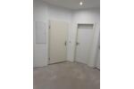 Etagenwohnung Marl Alt-Marl - 3.5 Zimmer, 90 m&sup2;, 850&euro; | Angebot:27625732