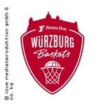 Fitness First Würzburg Baskets - Tartu Ülikool Maks & Moorits | FIBA Europe Cup