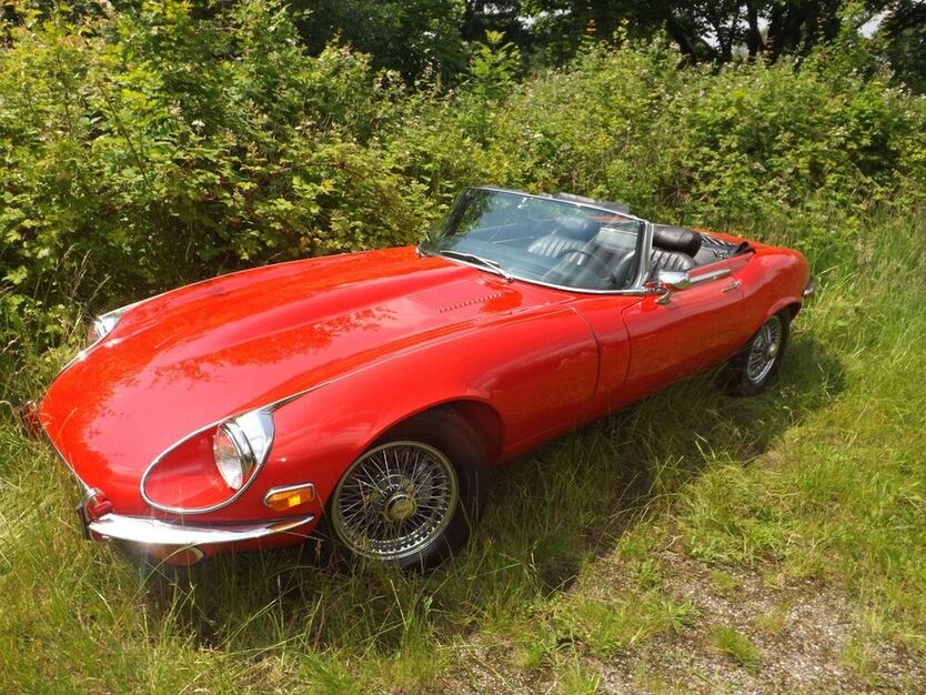E-Type