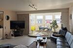 Etagenwohnung Velbert Mitte - 3 Zimmer, 105 m&sup2;, 225.000&euro; | Angebot:26833341