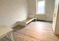 Möblierte WG Zimmer in bester Essener Lage !