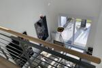 Doppelhaushälfte Duisburg Bergheim - 4 Zimmer, 129 m&sup2;, 527.200&euro; | Angebot:26476066