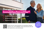 SANIERT UND VOLL MÖBILIERT