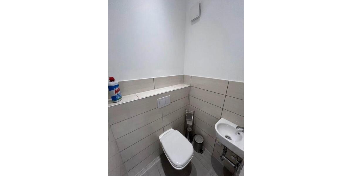 Gewerbeobjekt Wesel - 895&euro; | Angebot:26189363