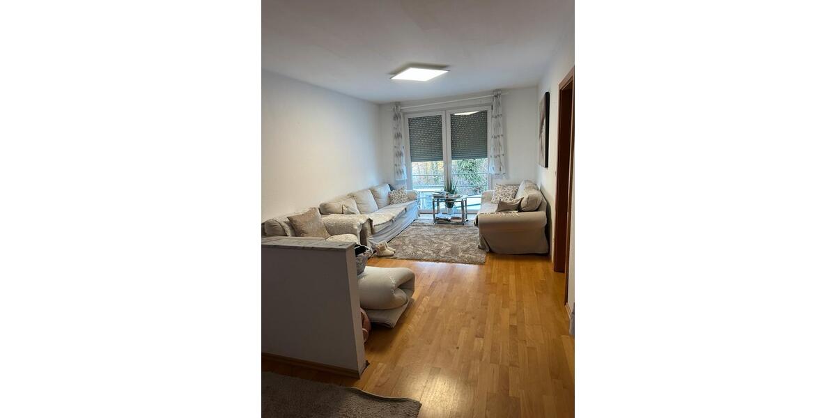 Reihenhaus Bochum Günnigfeld - 8 Zimmer, 205 m&sup2;, 590.000&euro; | Angebot:25793020