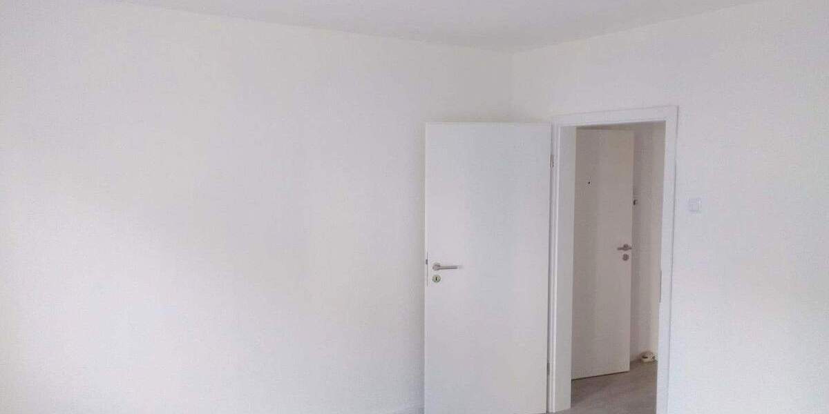 Mehrfamilienhaus, Wohnhaus Essen Bochold - 1 Zimmer, 295 m&sup2;, 526.400&euro; | Angebot:25776245