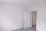 Mehrfamilienhaus, Wohnhaus Essen Bochold - 1 Zimmer, 295 m&sup2;, 556.400&euro; | Angebot:25776245