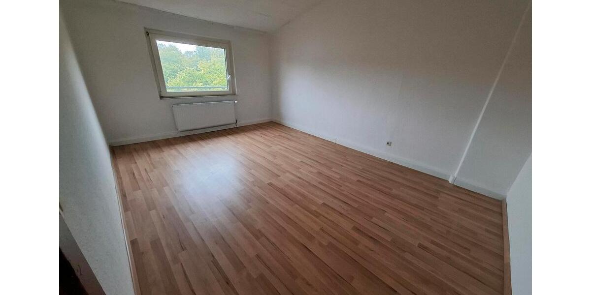 Wohnung Dachgeschoss zu Vermieten 5 zimmer