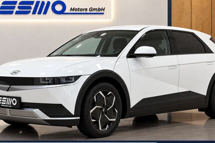 Hyundai IONIQ 5 37.047 km 33.500 &euro; Oberhausen 46149