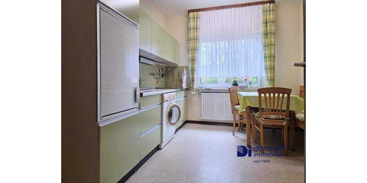 Modernisieren oder Grundstück neu bebauen? 5 zimmer