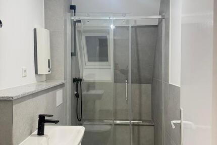 Wohnung Oberhausen Alsfeld - 4 Zimmer, 85 m&sup2;, 1.300&euro; | Angebot:25050320