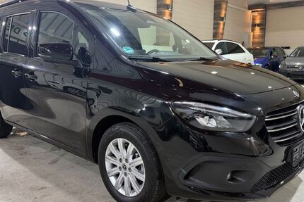 Mercedes-Benz Citan 23.000 km 25.000 &euro; Voerde 46562