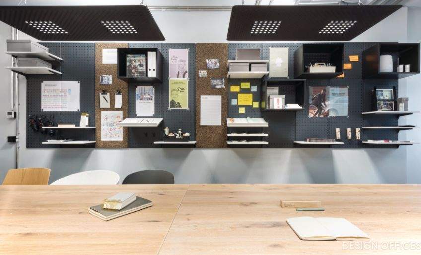 Gewerbeobjekt Essen Südviertel - 1.200&euro; | Angebot:25630143